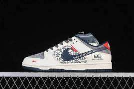 Picture of Dunk SB _SKUfw22202661979729274fw
